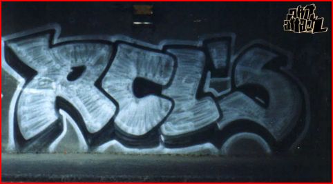 Rcls04.JPG