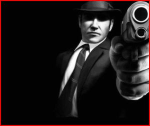 Staň se mafií.JPG