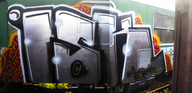 ISK02.jpg
